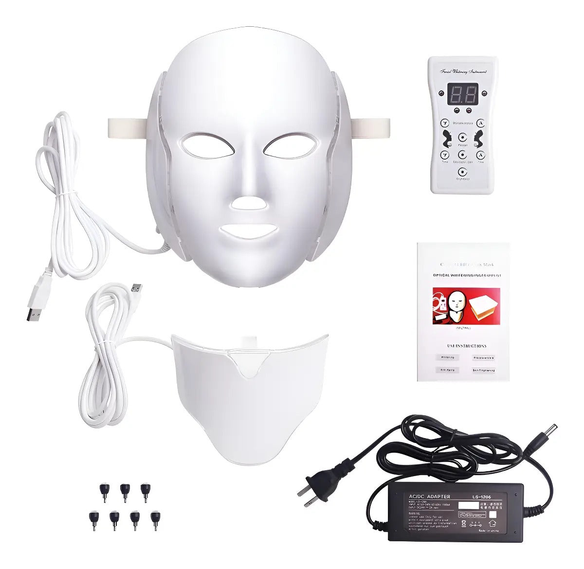 Gray helmet for bikers