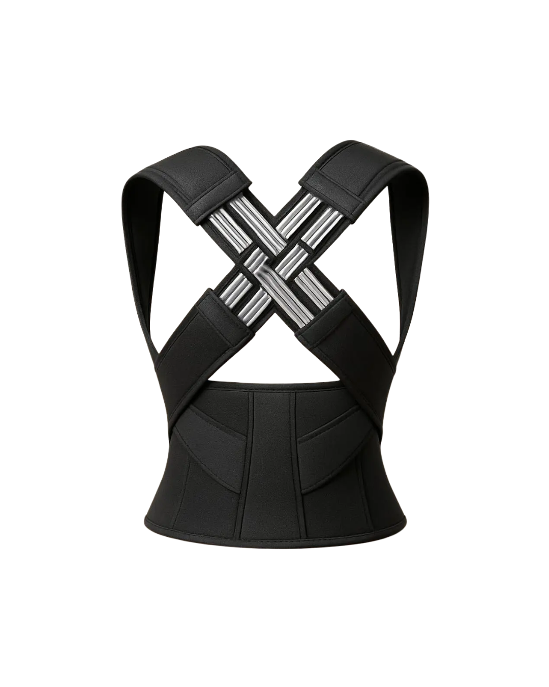 Gray helmet for bikers