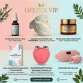 SUPER OFERTA APERTURA VIP