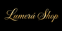 Lumerá Shop - Home